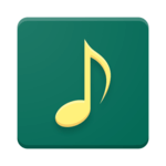 LDS Music icon