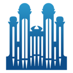 The Tabernacle Choir icon