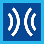 Learning Ally Link icon