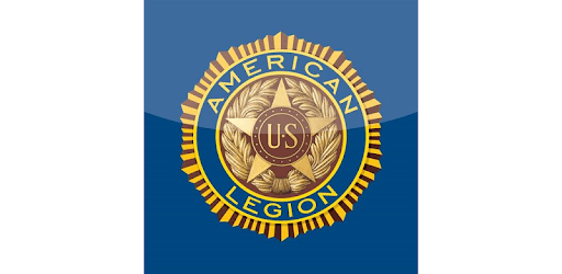 The American Legion pc screenshot The American Legion pc screenshot