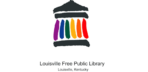 LFPL Mobile pc screenshot LFPL Mobile pc screenshot