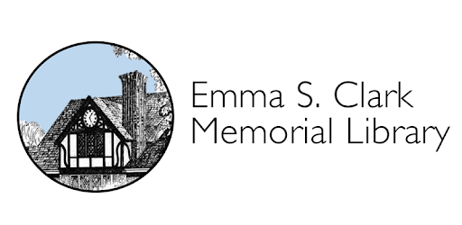 Emma Library Library Emma Clark Mobile Library for PC - How to Install on Windows PC, Mac