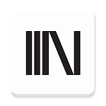 NABU.ORG icon