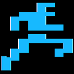 jzintv4droid2 icon