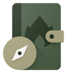 Offline Survival Manual for pc icon