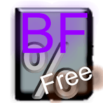 BodyFat Plus Free icon