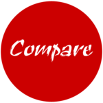 Compare Pictures icon