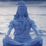 Lord Shiva Chants and Stories icon