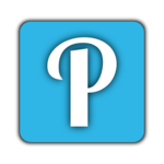 Pattrn icon
