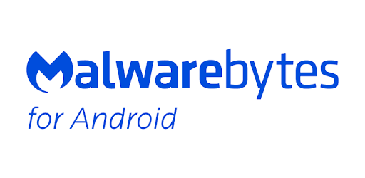 Malwarebytes Security: Virus Cleaner, Anti-Malware pc screenshot Malwarebytes Security: Virus Cleaner, Anti-Malware pc screenshot