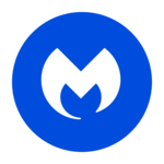 Malwarebytes Security: Virus Cleaner, Anti-Malware icon