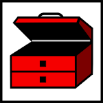 MAPCON Mobile icon