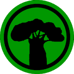 Maventy Mobile icon