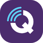 QGroundControl icon