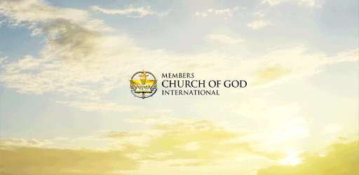MCGI App pc screenshot MCGI App pc screenshot