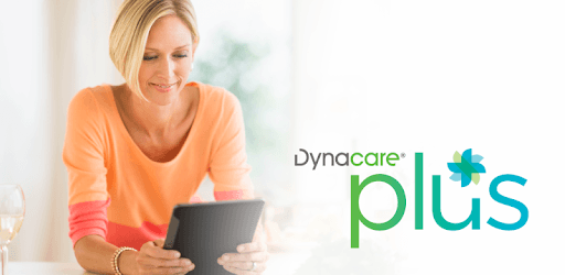 Dynacare Plus pc screenshot Dynacare Plus pc screenshot