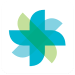 Dynacare Plus for pc icon Dynacare Plus for pc icon