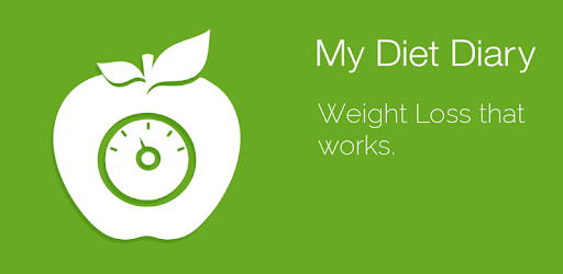 My Diet Diary Calorie Counter pc screenshot My Diet Diary Calorie Counter pc screenshot