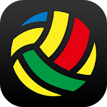 SuperTakkun -VolleyBall- icon