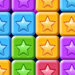 Block Puzzle Star 2018 icon