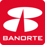 Banorte Movil icon