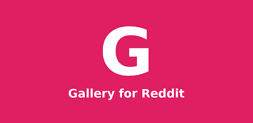 Gallery for reddit pc screenshot