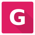 Gallery for reddit icon