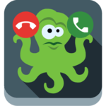Should I Answer? for pc icon