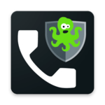 Should I Answer Personal Edition icon