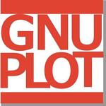 Gnuplot Mobile icon