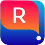 Reliance Global Call icon