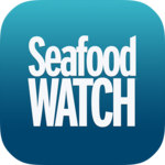 Seafood Watch icon