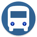 Barrie Transit Bus - MonTransit icon