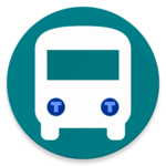 Gatineau STO Bus - MonTransit icon