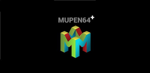 Mupen64Plus FZ (N64 Emulator) pc screenshot Mupen64Plus FZ (N64 Emulator) pc screenshot