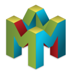 Mupen64Plus FZ (N64 Emulator) icon