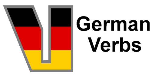 German Verbs pc screenshot German Verbs pc screenshot