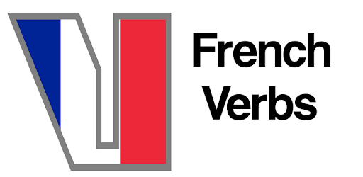 French Verbs pc screenshot
