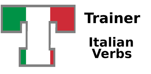 Italian Verb Trainer pc screenshot Italian Verb Trainer pc screenshot