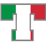 Italian Verb Trainer icon