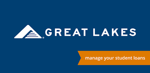 Great Lakes Mobile pc screenshot