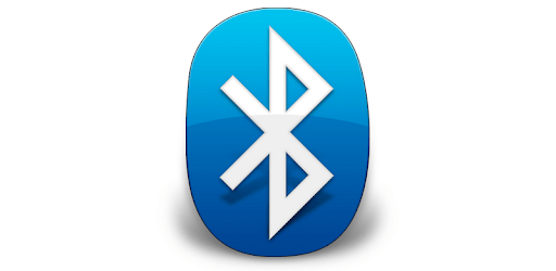 Bluetooth Auto Connect pc screenshot Bluetooth Auto Connect pc screenshot