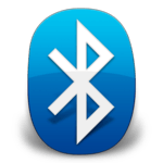 Bluetooth Auto Connect for pc icon Bluetooth Auto Connect for pc icon