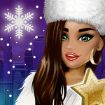 Superstar Life icon