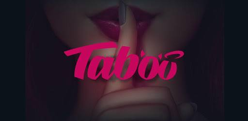 Tabou Stories: Love Episodes pc screenshot Tabou Stories: Love Episodes pc screenshot