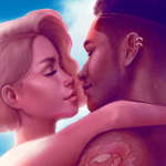 Tabou Stories: Love Episodes icon