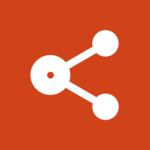 LibreLinkUp icon