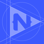 NativeScript Playground for PC - How to Install on Windows PC, Mac