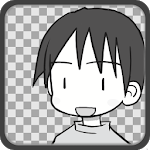 Extracting Lines Free icon