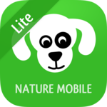 iKnow Dogs 2 LITE icon